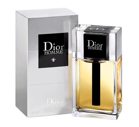 profumo dior uomo cologne|dior cologne for men.